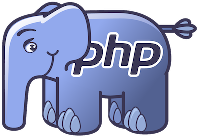 Php